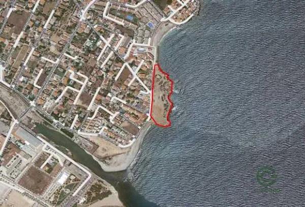 Spot image
