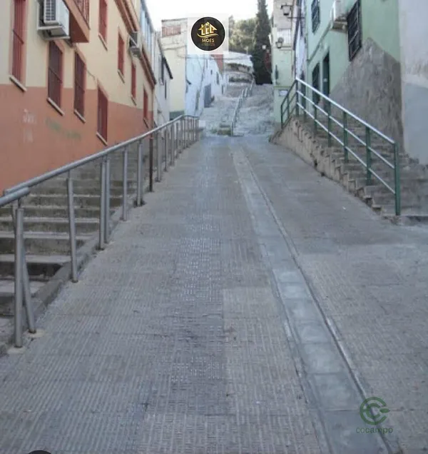 Spot image