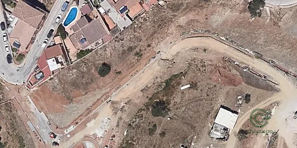 Spot image