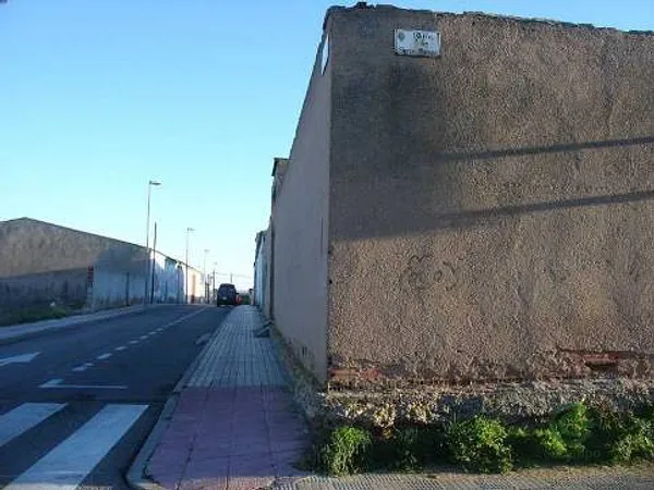 Spot image
