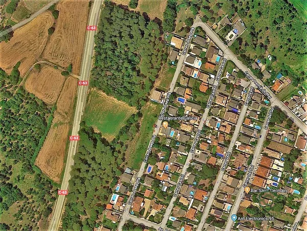 Spot image