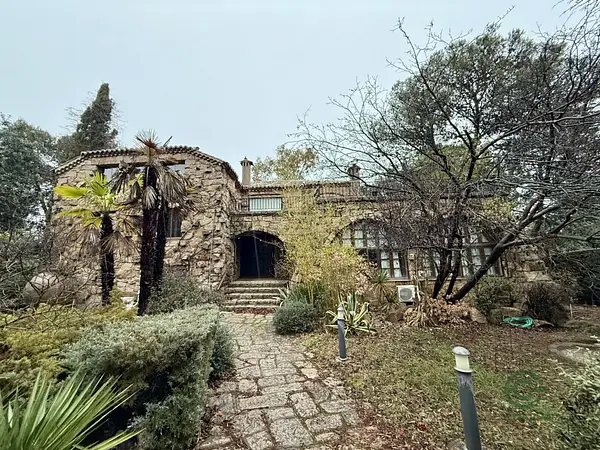 Spot image
