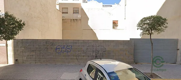 Spot image