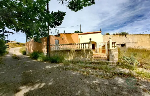 Spot image