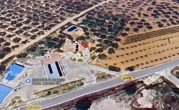 Spot image