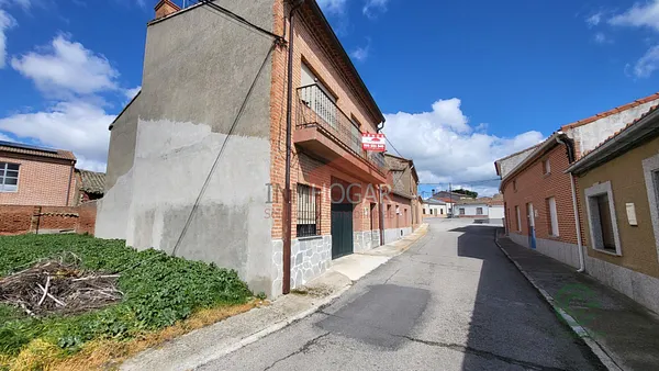 Spot image