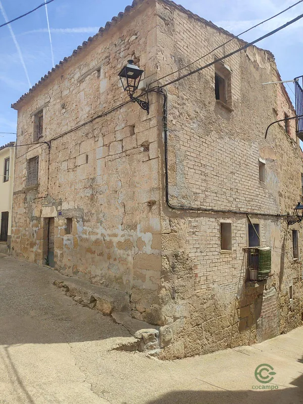 Spot image