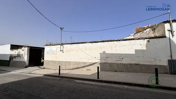 Spot image