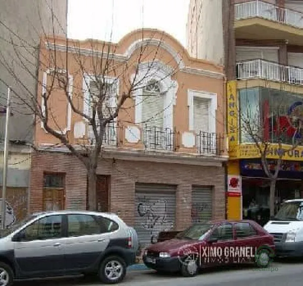 Spot image