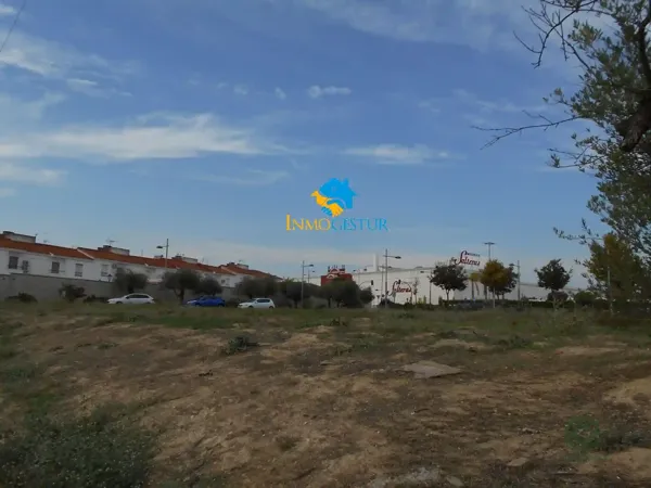 Spot image