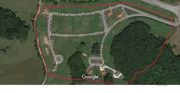 Spot image