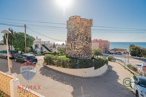 Spot image