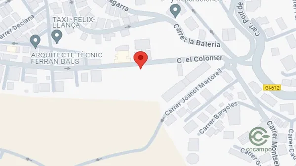 Spot image