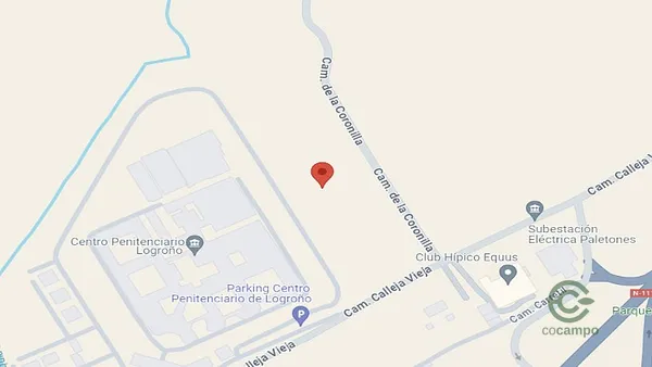 Spot image