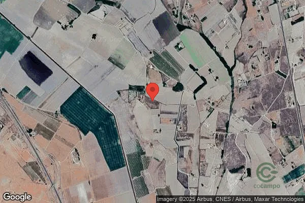 Spot image