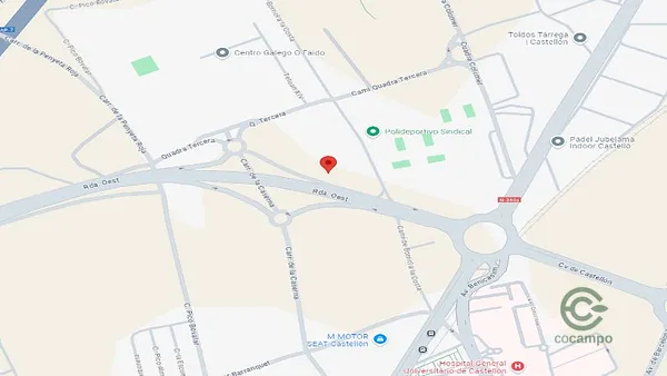 Spot image