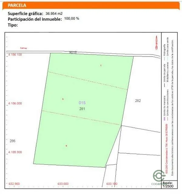 Spot image