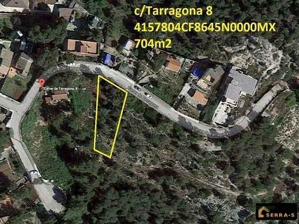 Spot image