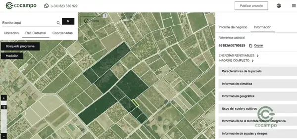 Spot image