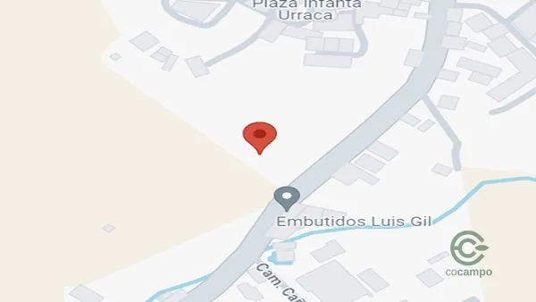 Spot image