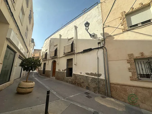 Spot image