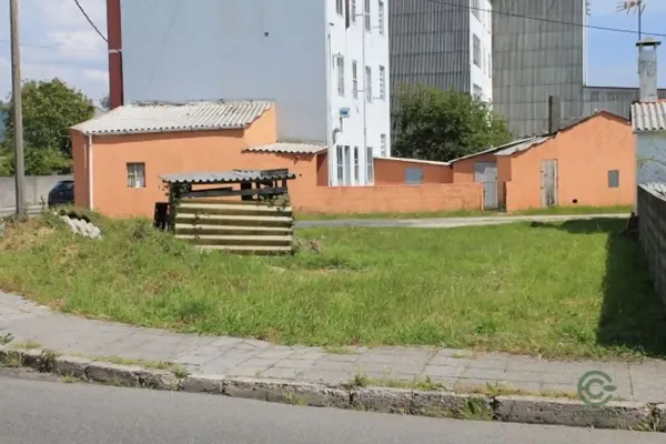 Spot image