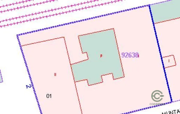 Spot image