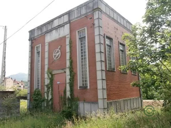 Spot image
