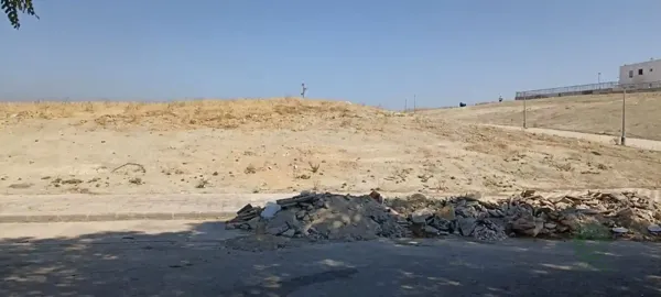 Spot image