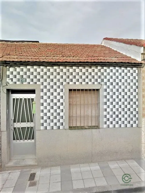 Spot image