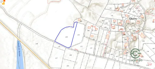 Spot image