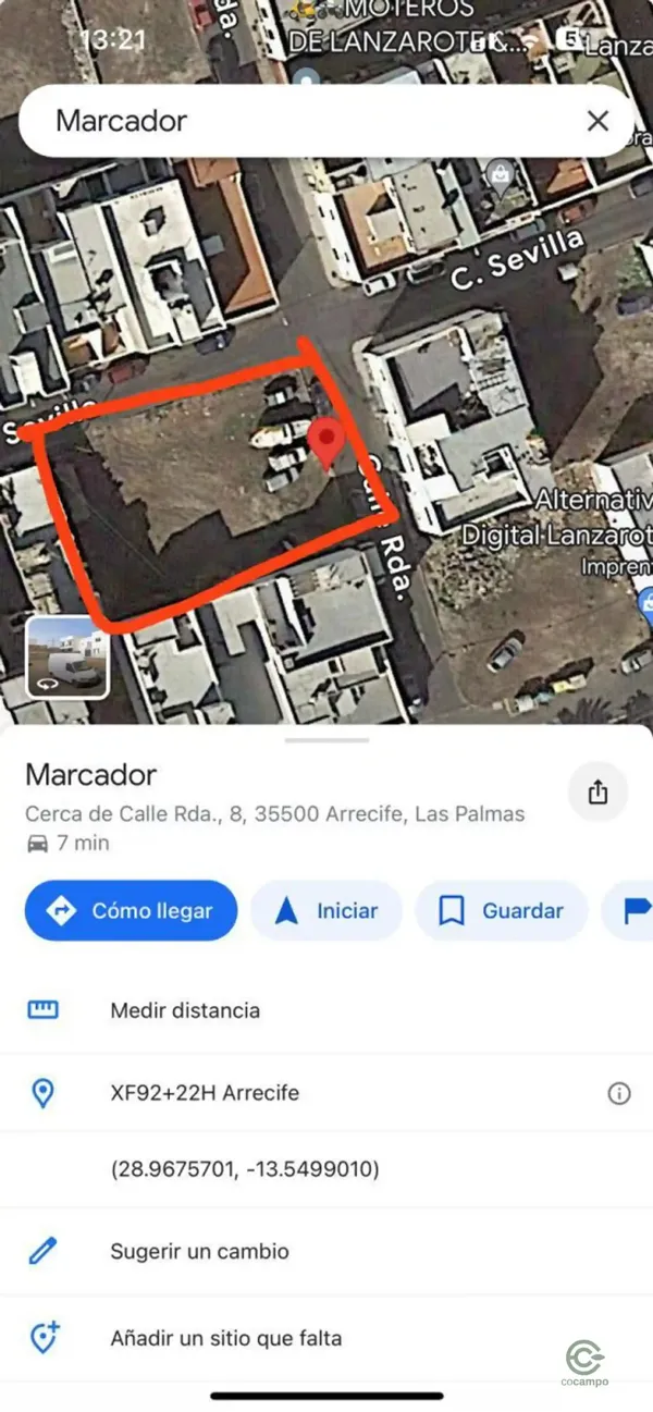 Spot image