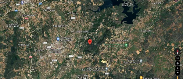 Spot image