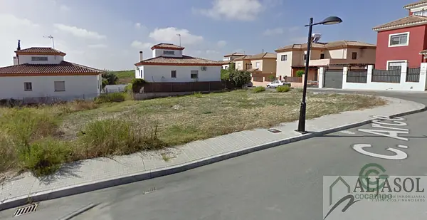 Spot image