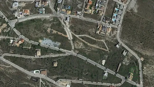 Spot image