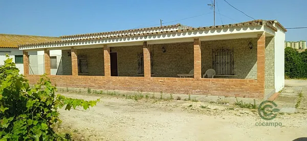 Spot image