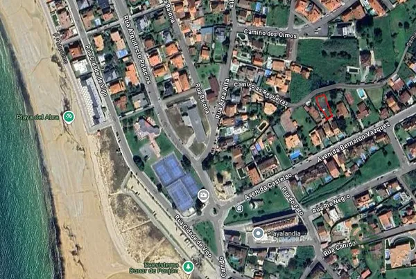 Spot image