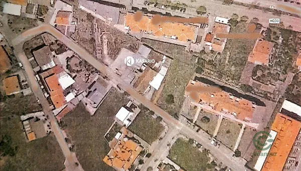 Spot image