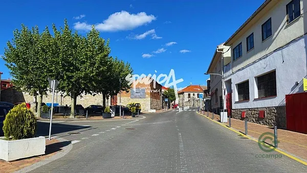 Spot image