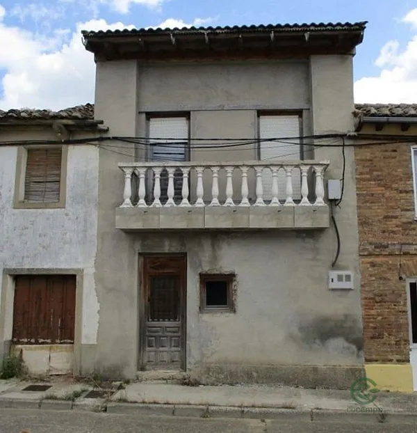 Spot image