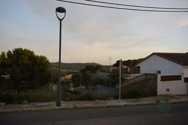 Spot image