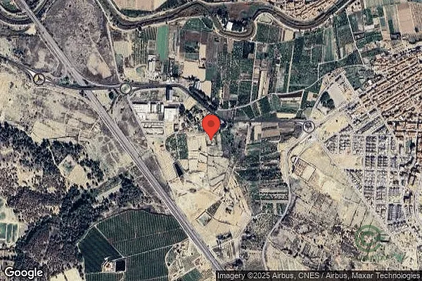 Spot image