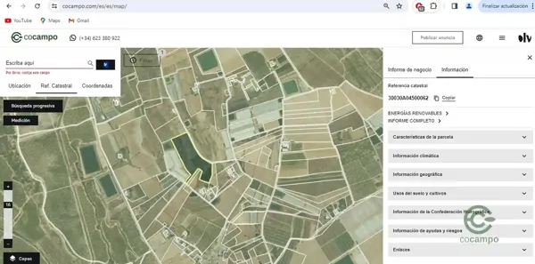 Spot image