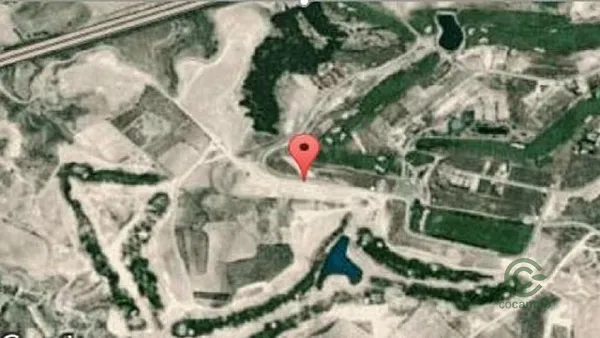 Spot image