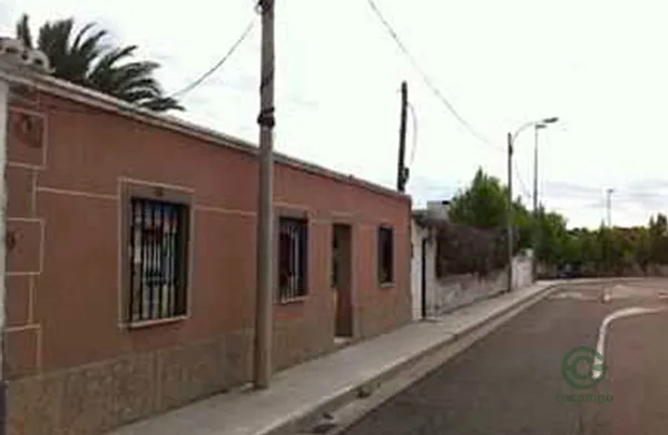 Spot image
