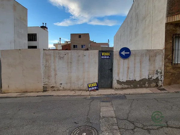 Spot image