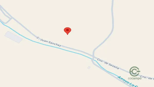 Spot image