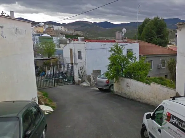 Spot image