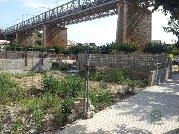 Spot image