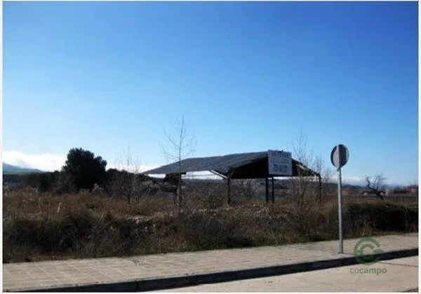 Spot image